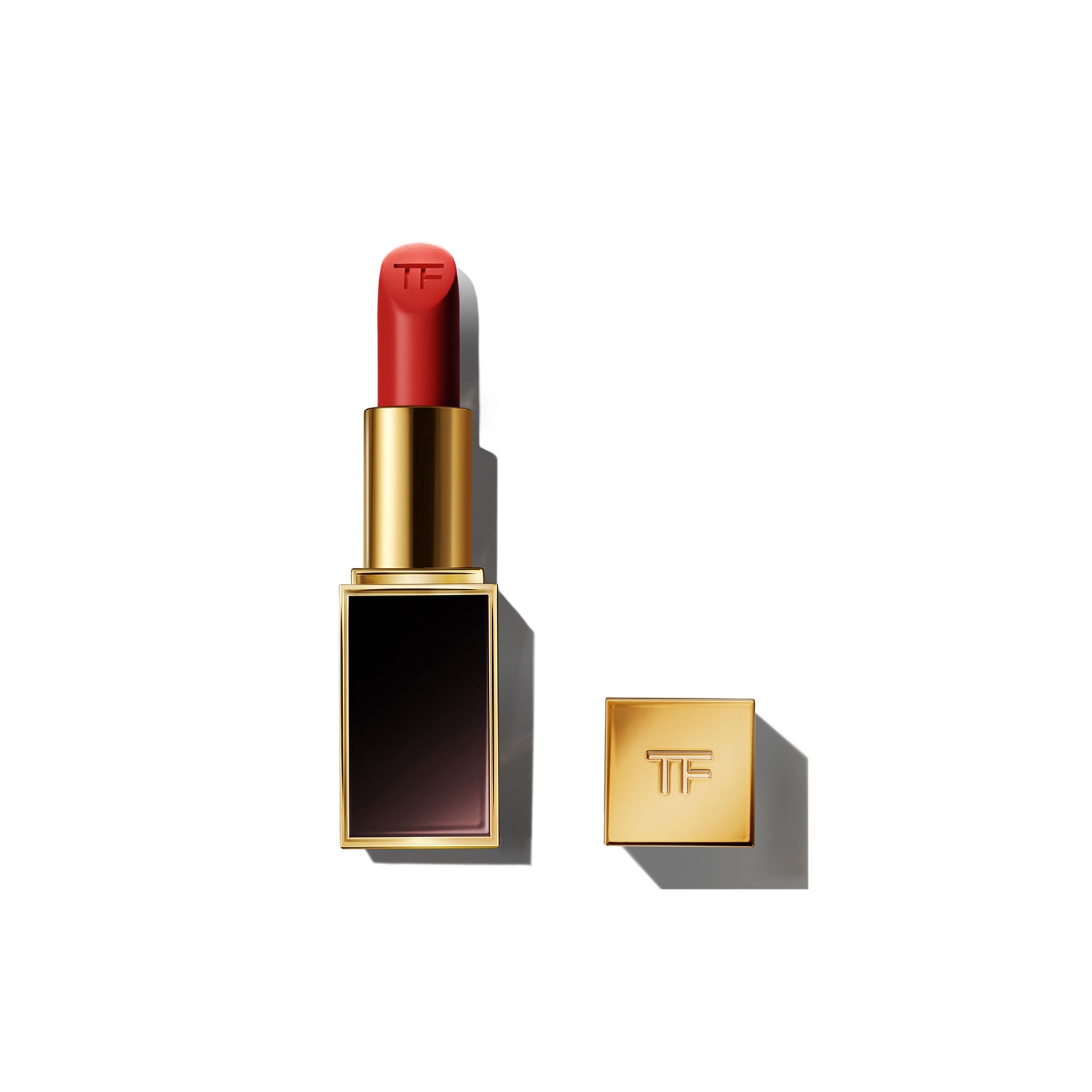 LIP COLOR MATTE (LÁPIZ LABIAL MATTE)